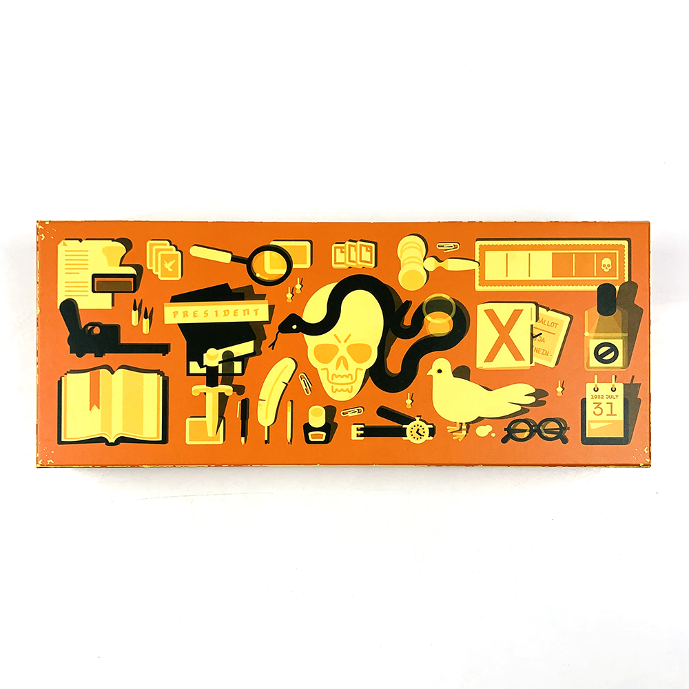 Board Game Risk - CARDS GAME Board Games It's A