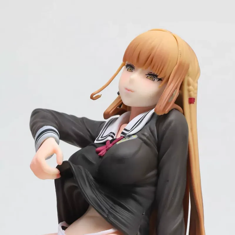 Board Game Wingspan - New 18cm Zhuli Love Pretty Girl