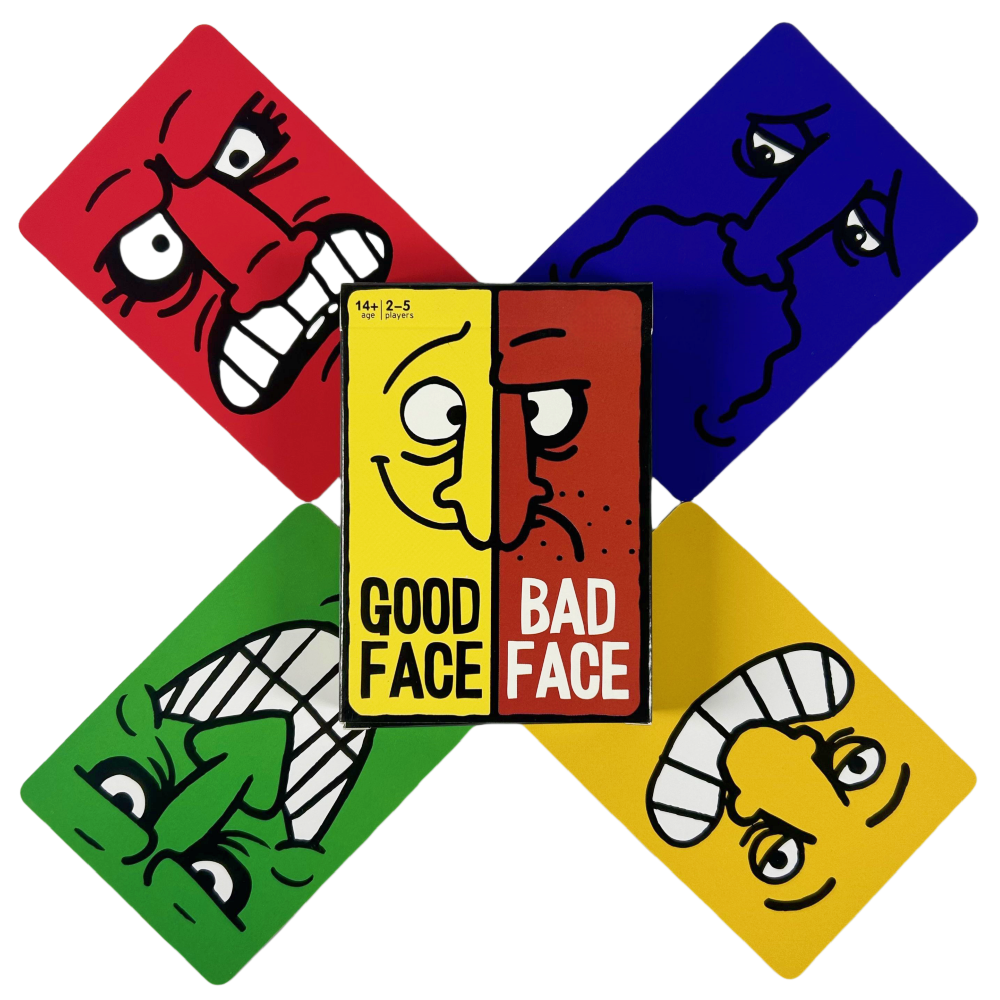 Board Game Risk - Card Game Hilarious Party Travel Board