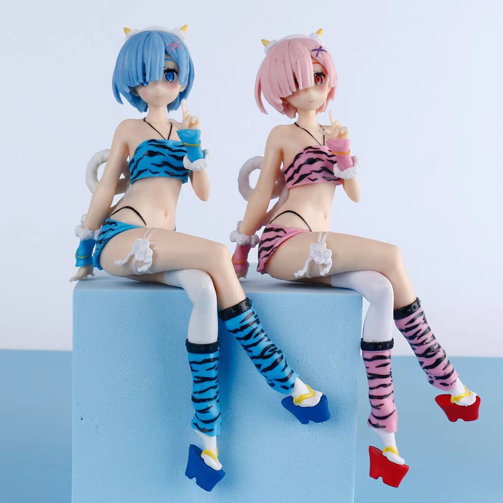 Board Game Wingspan - New Anime Figure pajamas Leopard Bikini