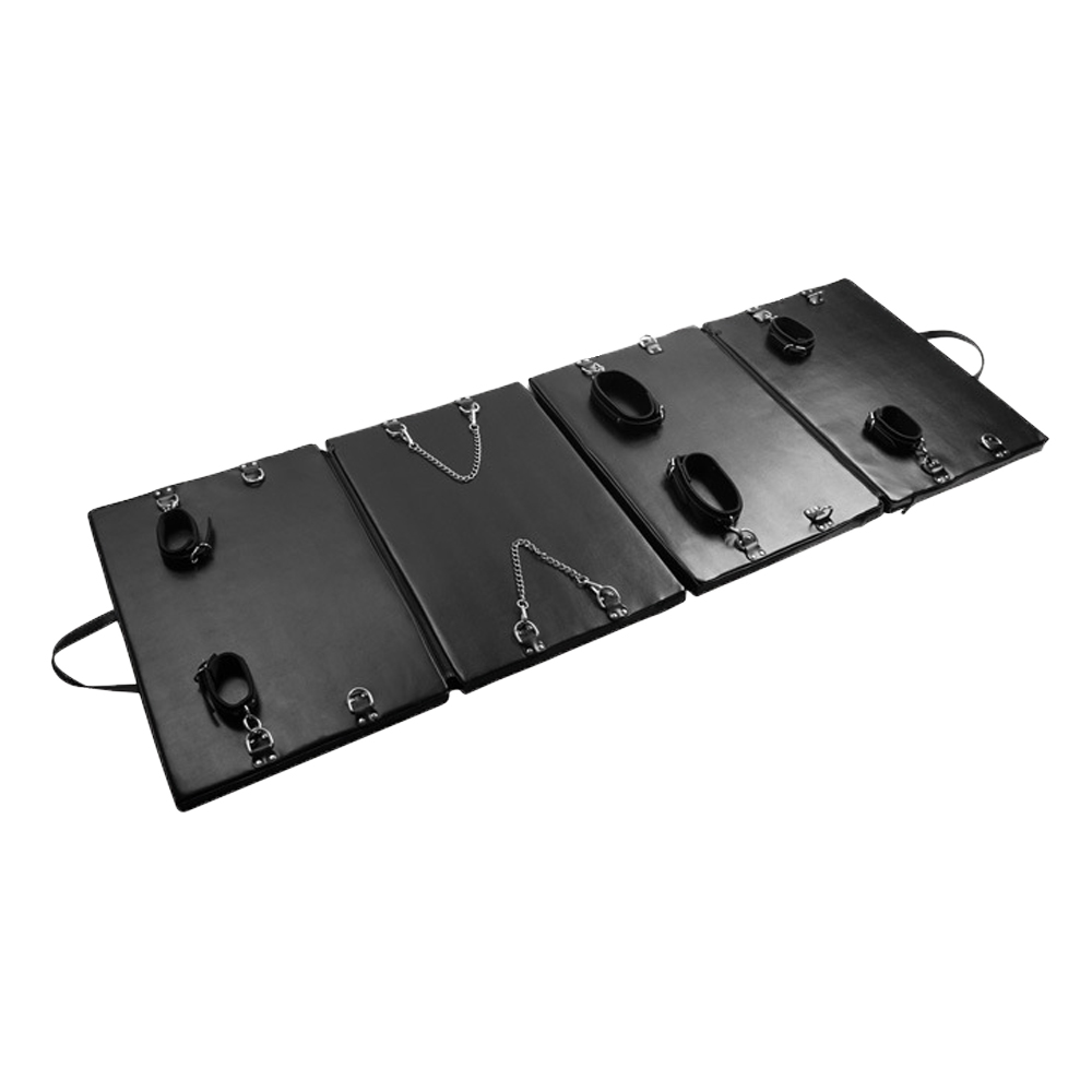 Board Game Unmatched - Sex Bondage Board Pad BDSM Restraints