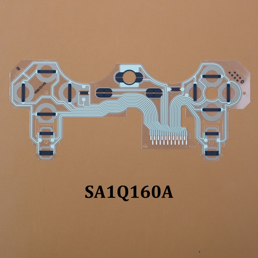 JCD For PS3 Game Controller Jo - đánh giá và giá Board Game Film
