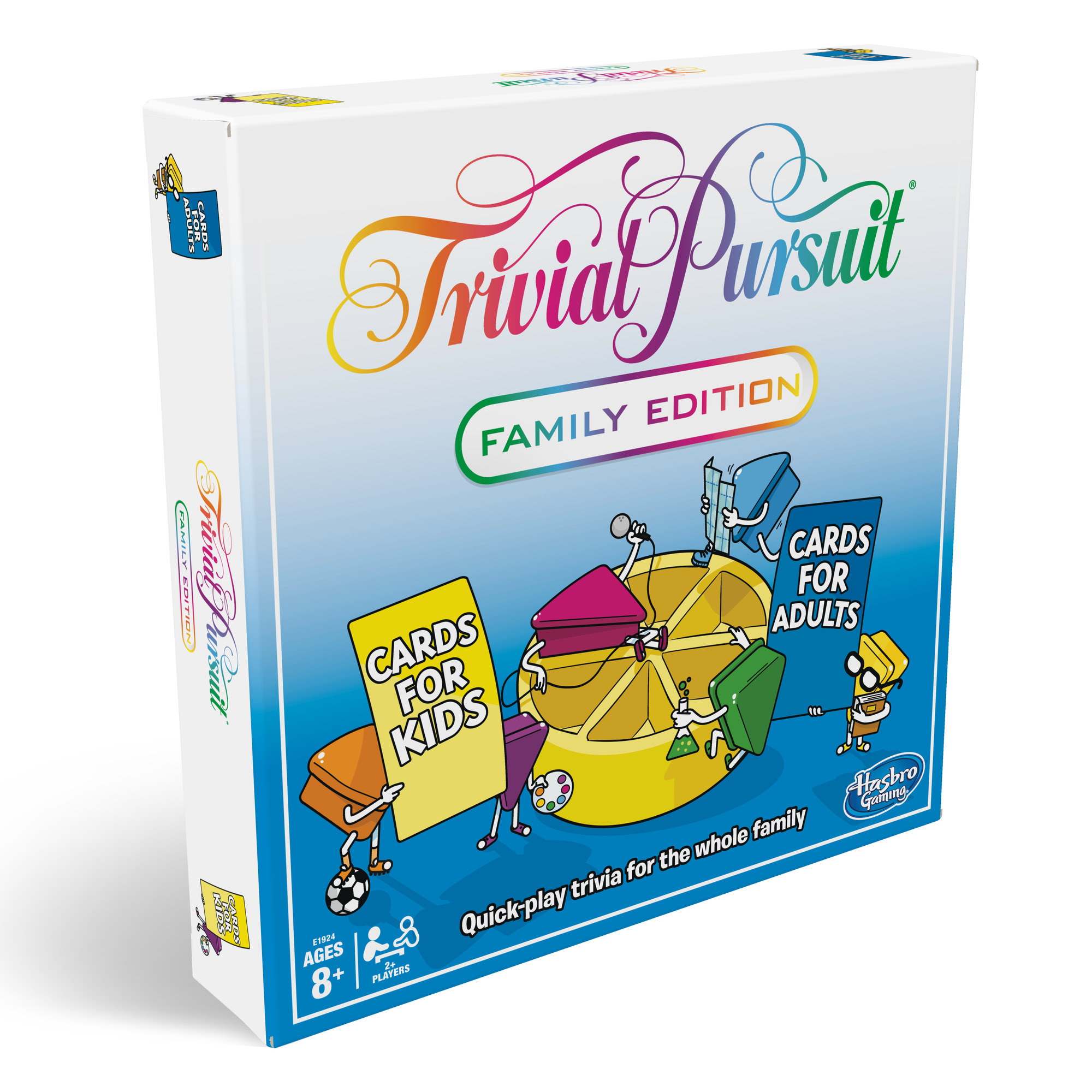Family Edition board game for  - đánh giá và giá Board Game Question