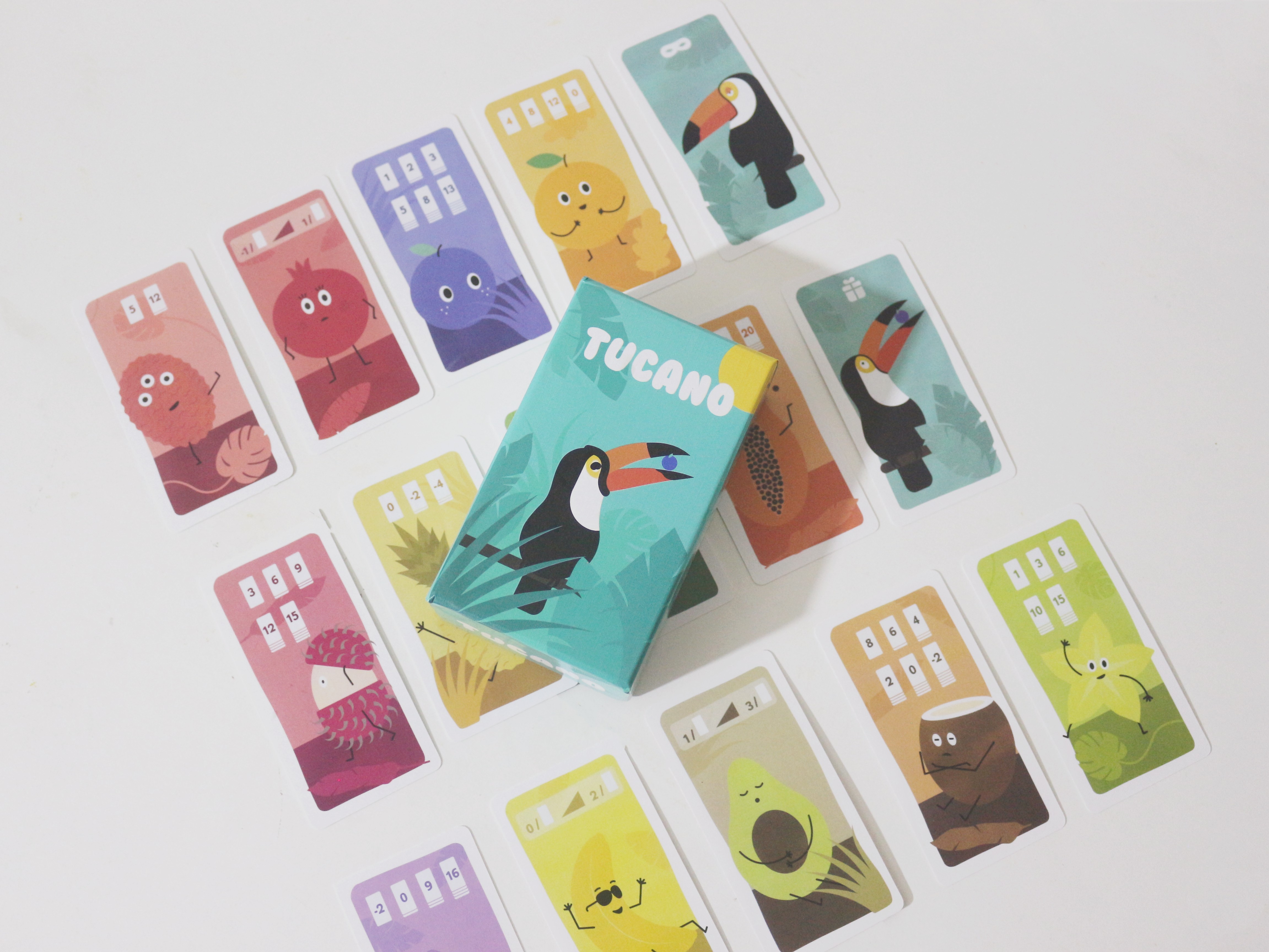 NEW Hot Games - Tucano | Odin  - đánh giá và giá Board Game Risk