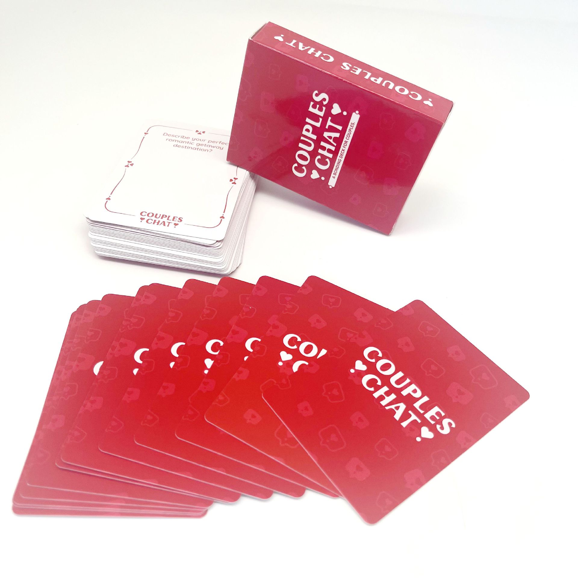 Multiple Versions of the Naugh - đánh giá và giá Board Game Question