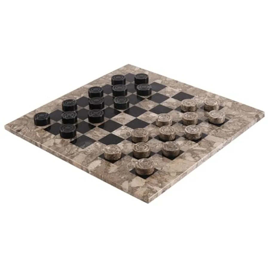Marble Checkers Board Game for - đánh giá và giá Board Game For 5 Players