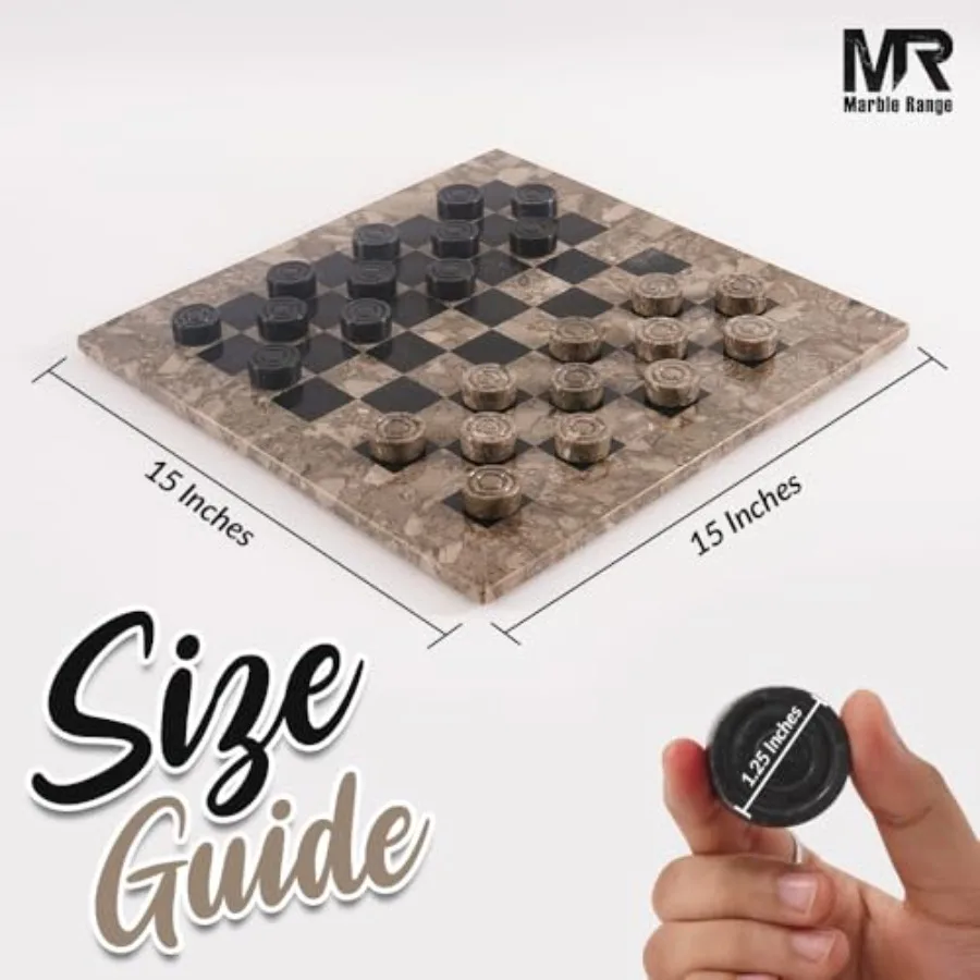 Marble Checkers Board Game for - đánh giá và giá Board Game For 5 Players