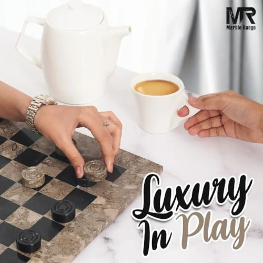 Marble Checkers Board Game for - đánh giá và giá Board Game For 5 Players