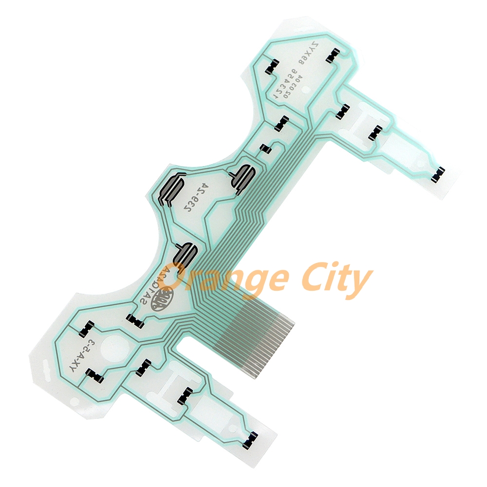 2PCS SA1Q42A SA1Q43A PCB Ribbo - đánh giá và giá Board Game Film