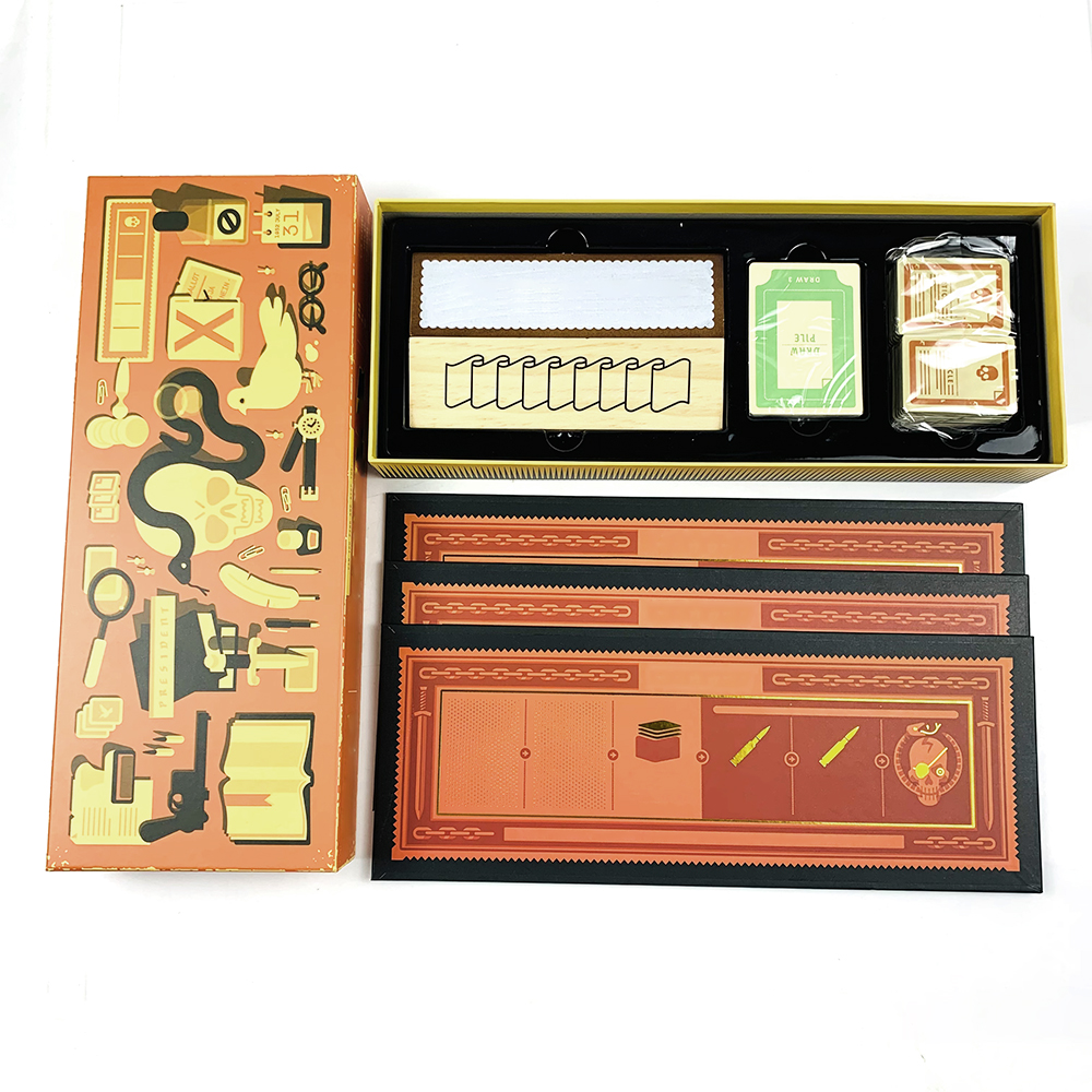 CARDS GAME Board Games It's A  - đánh giá và giá Board Game Risk