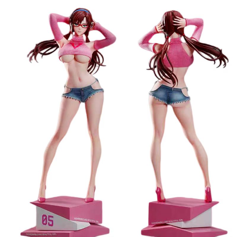 31cm Anime Figures  High Quali - đánh giá và giá Board Game Wingspan
