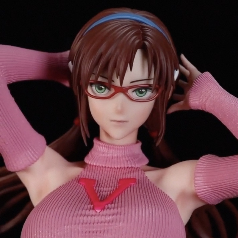 31cm Anime Figures  High Quali - đánh giá và giá Board Game Wingspan