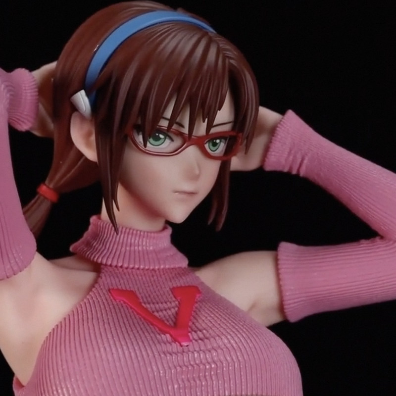 31cm Anime Figures  High Quali - đánh giá và giá Board Game Wingspan