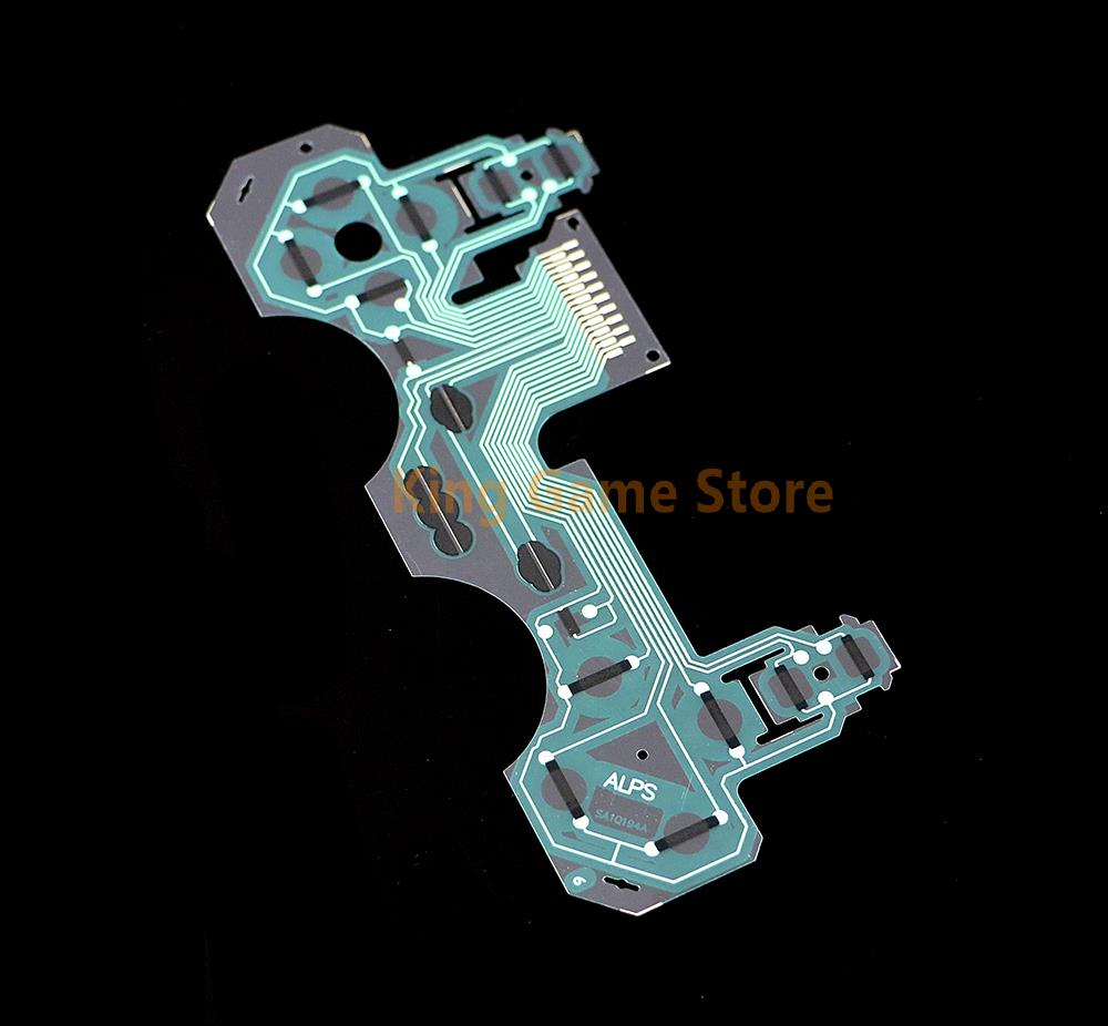 2pcs/lot SA1Q194A Conductive F - đánh giá và giá Board Game Film