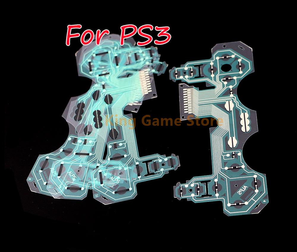 2pcs/lot SA1Q194A Conductive F - đánh giá và giá Board Game Film