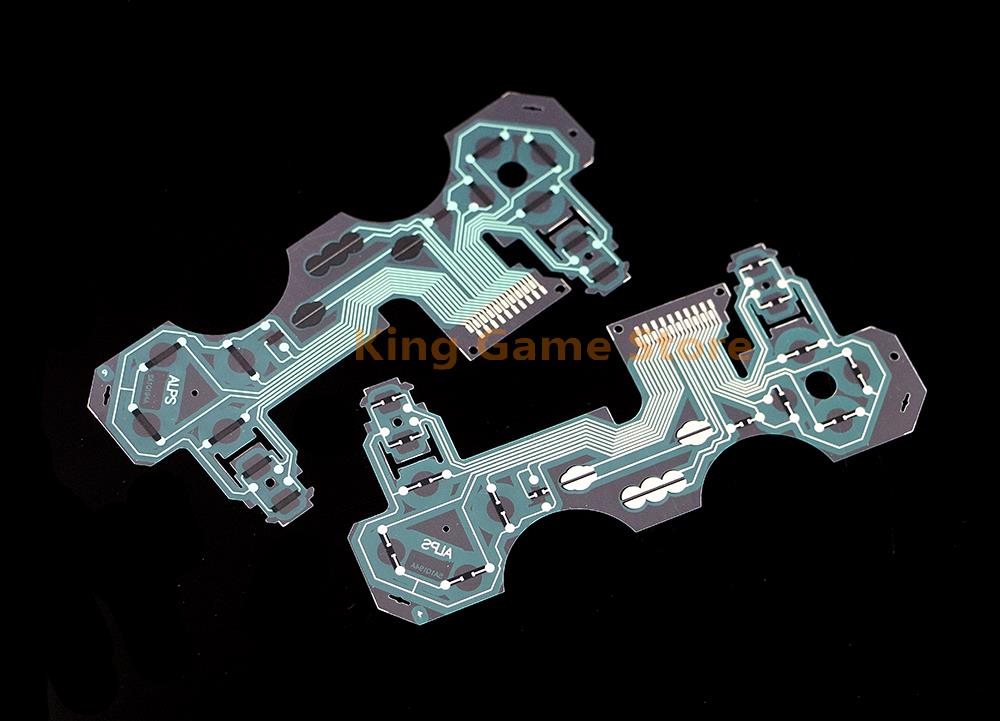 2pcs/lot SA1Q194A Conductive F - đánh giá và giá Board Game Film