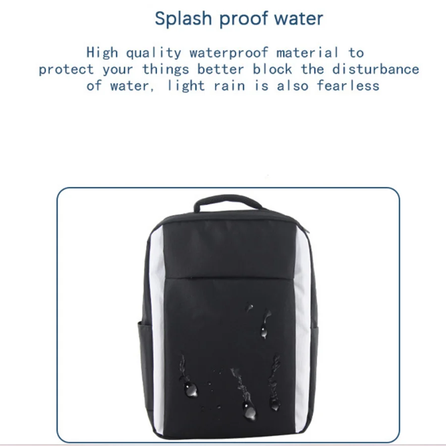 Backpack For Sony PS5 / Slim P - đánh giá và giá Board Game For 5 Players