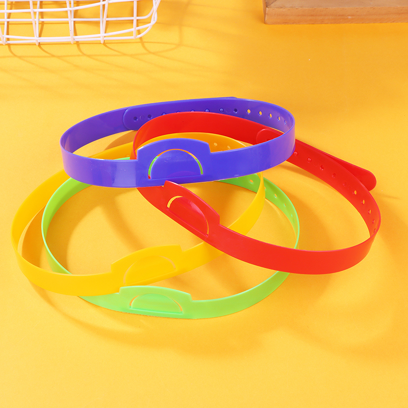 2Pcs new Cosplay Headband Prop - đánh giá và giá Board Game Question