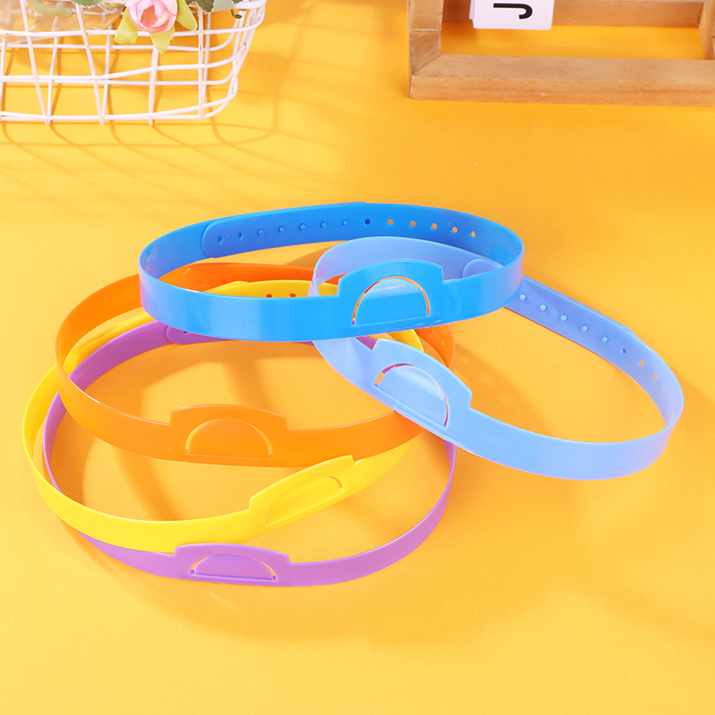 2Pcs new Cosplay Headband Prop - đánh giá và giá Board Game Question