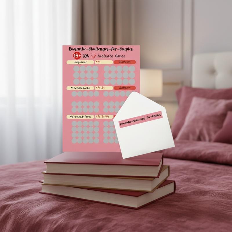 100 Sex Position Game Couples  - đánh giá và giá Board Game Unmatched