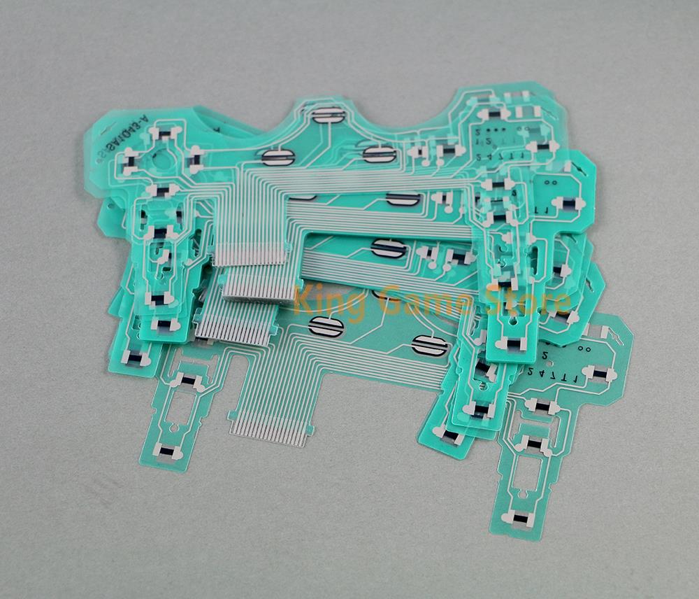 2pcs H SA1Q43-A Conductive Rib - đánh giá và giá Board Game Film