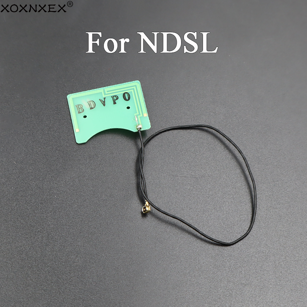 1-10Pcs for NDSL WIFI Antenna  - đánh giá và giá Board Game Film