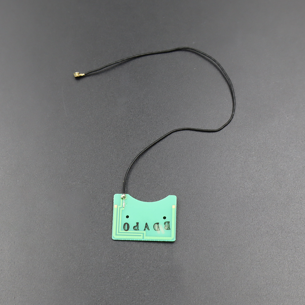 1-10Pcs for NDSL WIFI Antenna  - đánh giá và giá Board Game Film