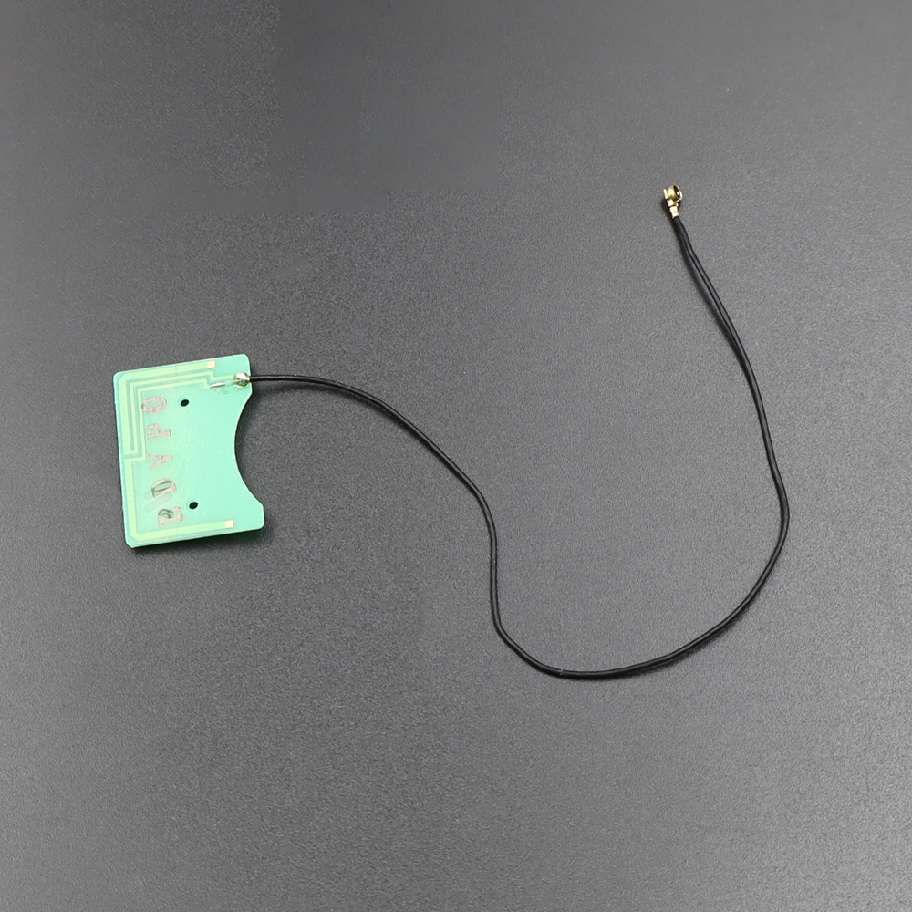 1-10Pcs for NDSL WIFI Antenna  - đánh giá và giá Board Game Film