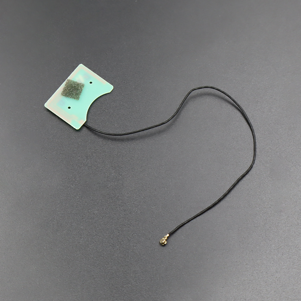 1-10Pcs for NDSL WIFI Antenna  - đánh giá và giá Board Game Film