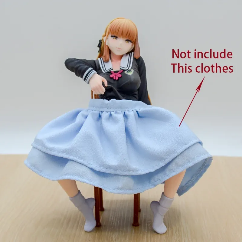 New 18cm Zhuli Love Pretty Gir - đánh giá và giá Board Game Wingspan