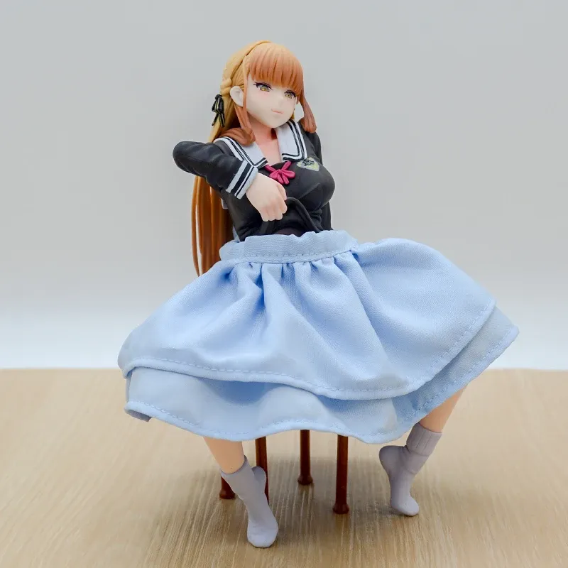 New 18cm Zhuli Love Pretty Gir - đánh giá và giá Board Game Wingspan