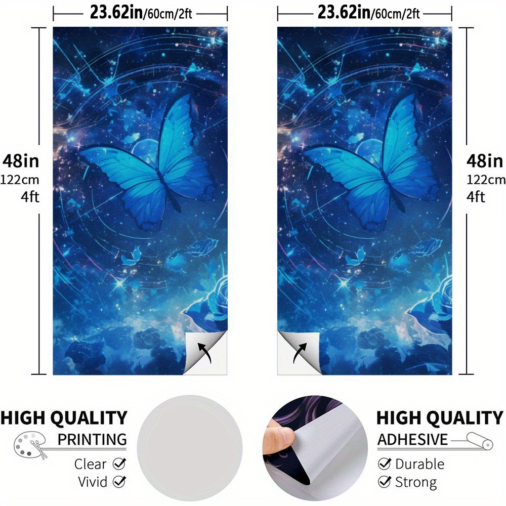Star River Butterfly Shadow Wa - đánh giá và giá Board Game Film