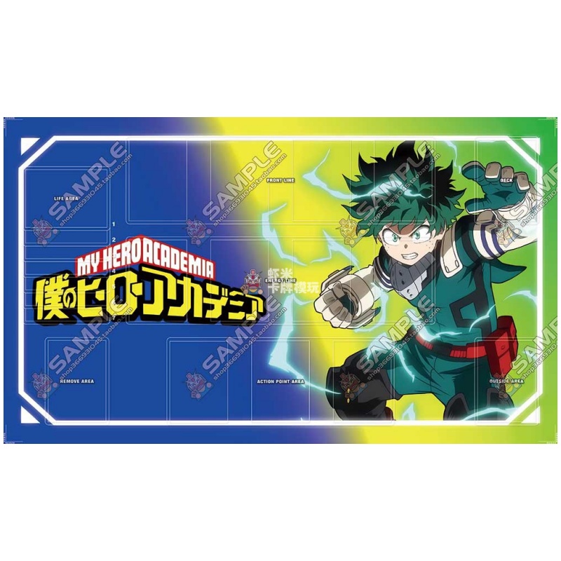 UNION ARENA Multi-character Se - đánh giá và giá Board Game Solo
