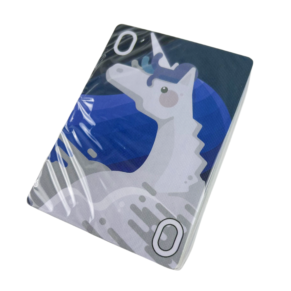 CABO Card Game Suitable for Co - đánh giá và giá Board Game Risk