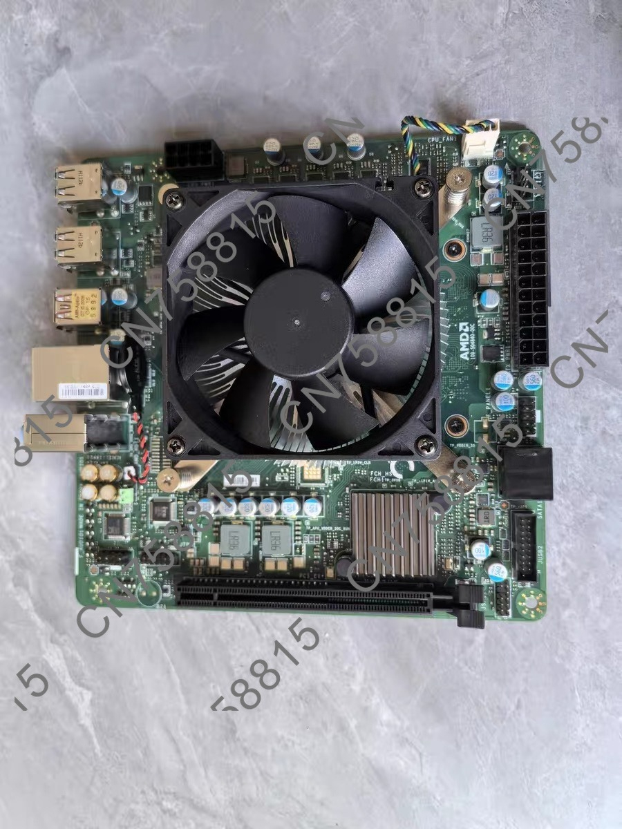 AMD Zen2 4700S 16G memory octa - đánh giá và giá Board Game Film