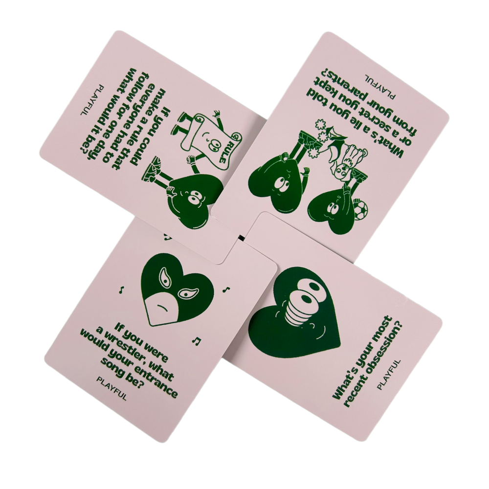 1 Box Lovers Couples Edition C - đánh giá và giá Board Game Question