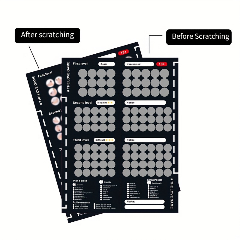 100 Sex Position Game Couples  - đánh giá và giá Board Game Unmatched