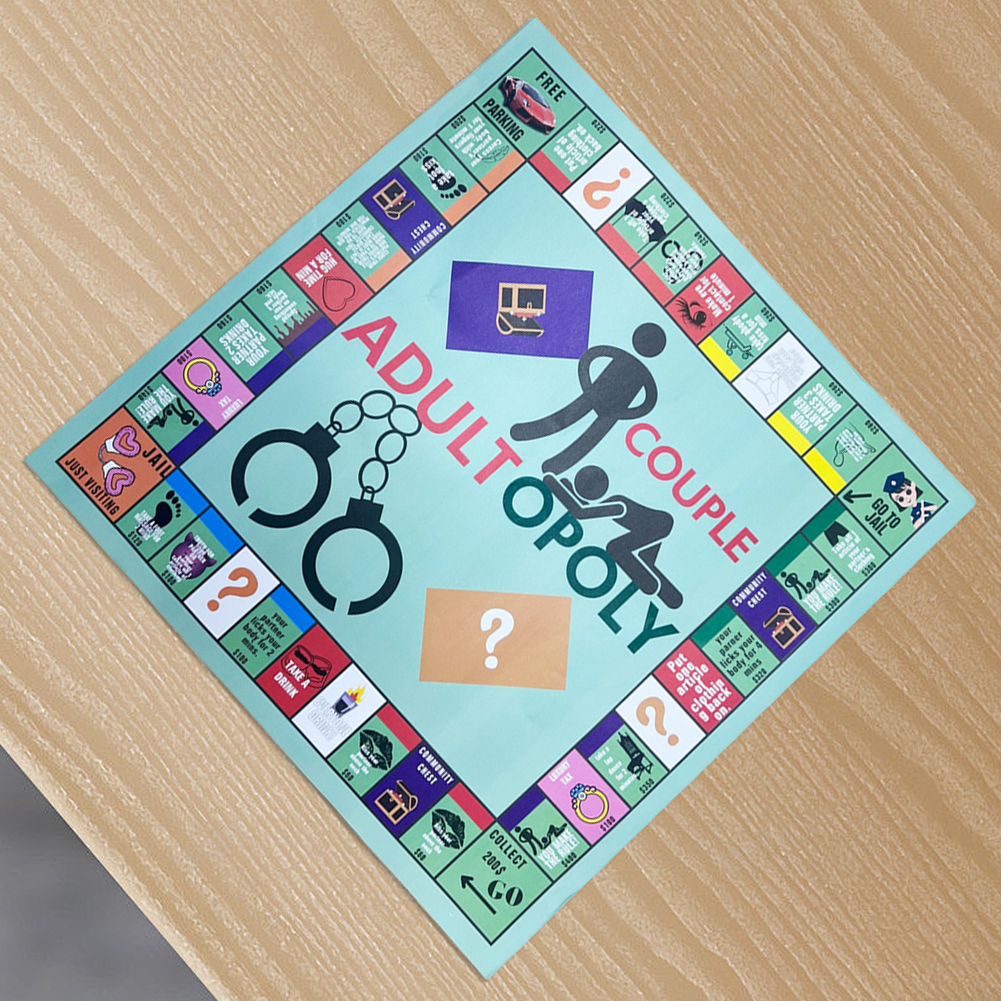 Couple Board Game Date Night C - đánh giá và giá Board Game Unmatched