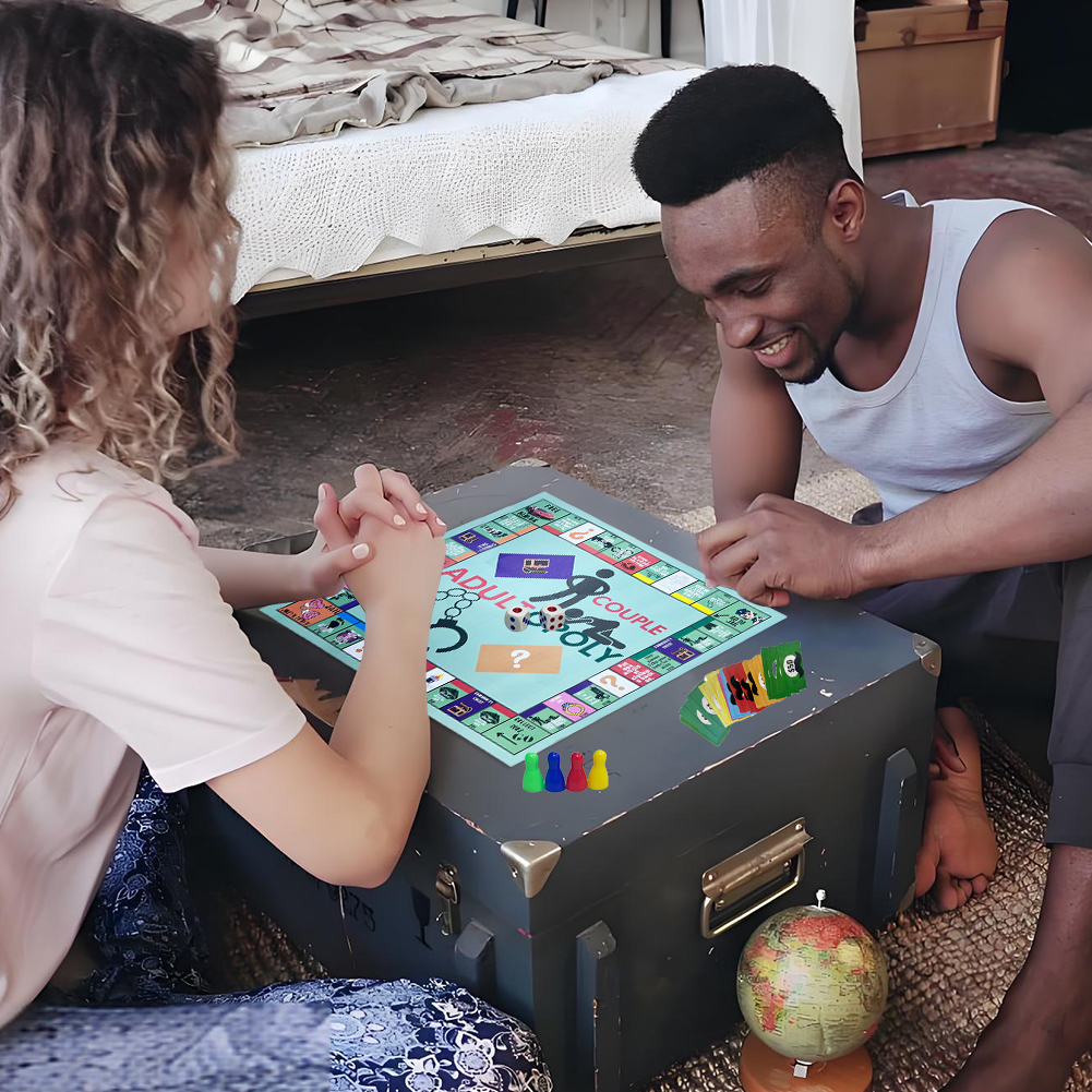 Couple Board Game Date Night C - đánh giá và giá Board Game Unmatched