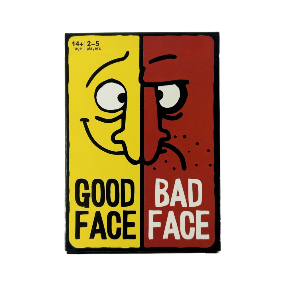 Card Game Hilarious Party Trav - đánh giá và giá Board Game Risk