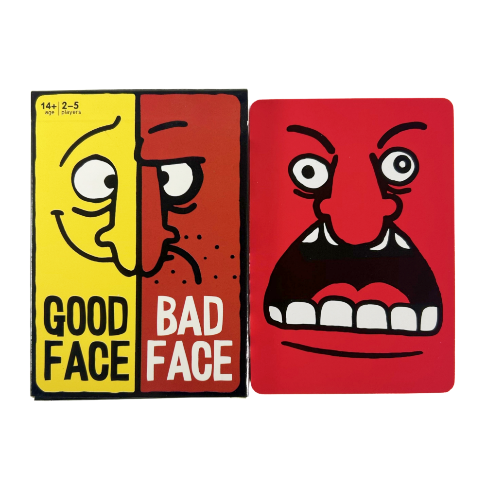 Card Game Hilarious Party Trav - đánh giá và giá Board Game Risk