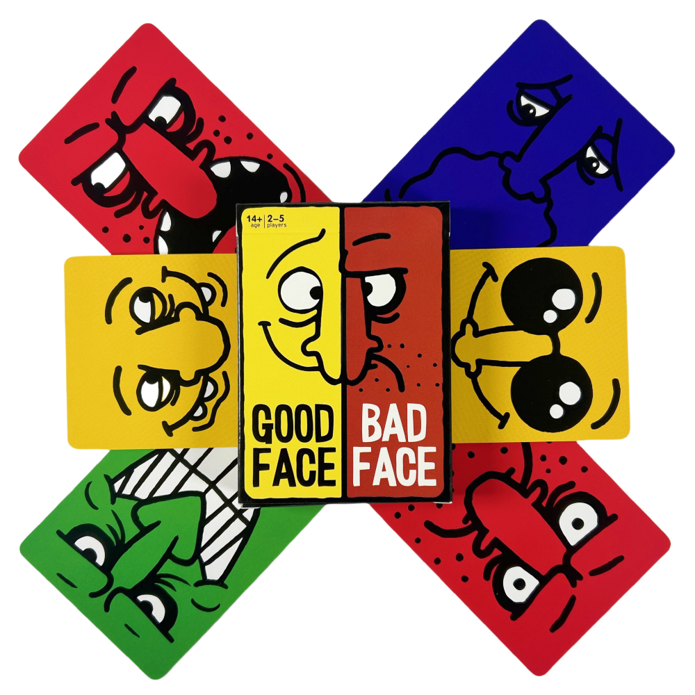 Card Game Hilarious Party Trav - đánh giá và giá Board Game Risk
