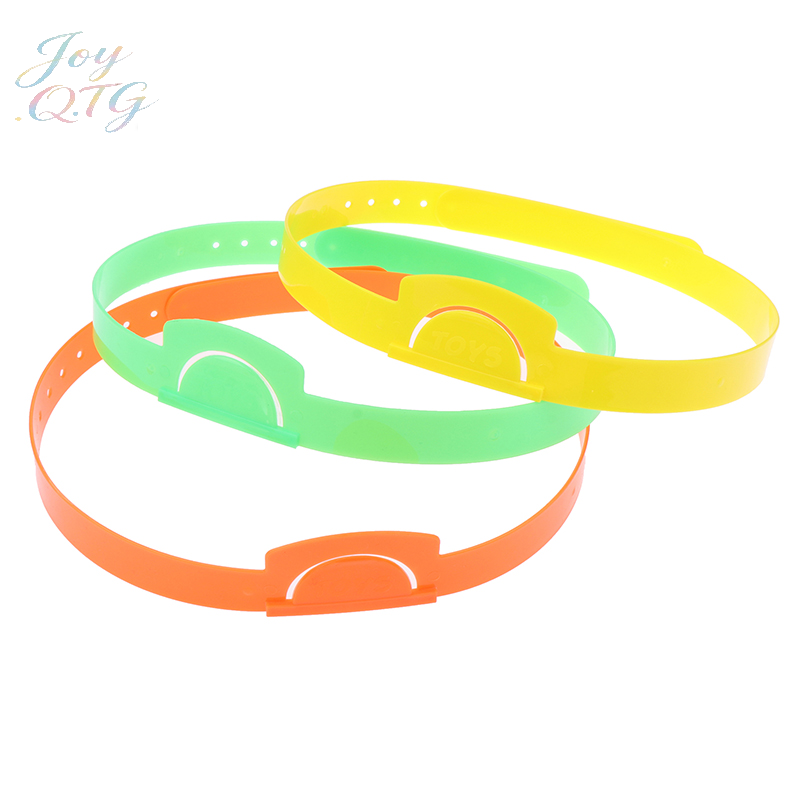 Hot Sale 3Pcs Headband Game Qu - đánh giá và giá Board Game Question