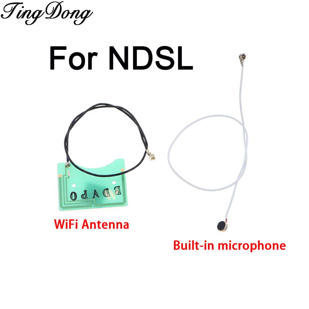 1-5PCS Replacement Wifi Antenn - đánh giá và giá Board Game Film