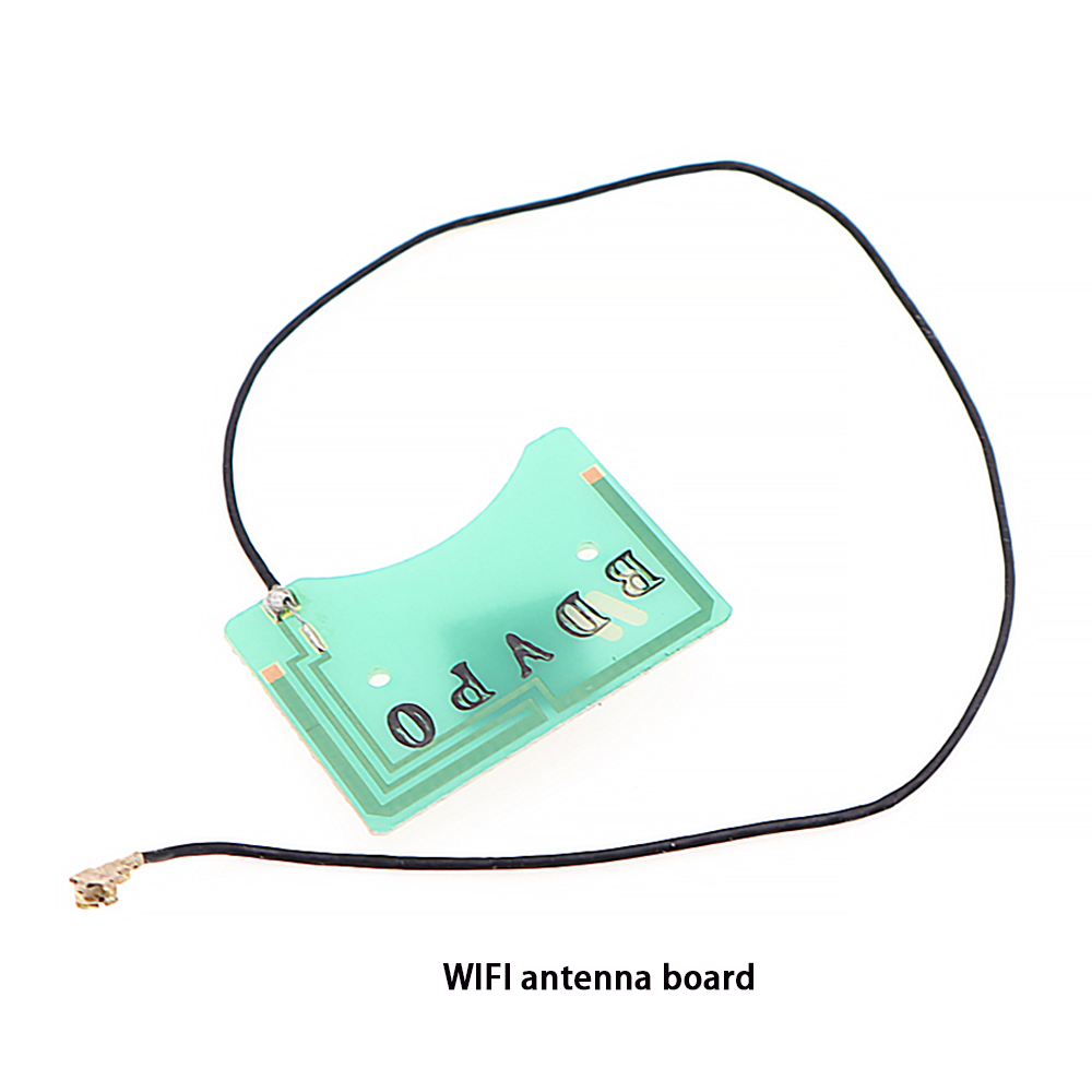 1-5PCS Replacement Wifi Antenn - đánh giá và giá Board Game Film