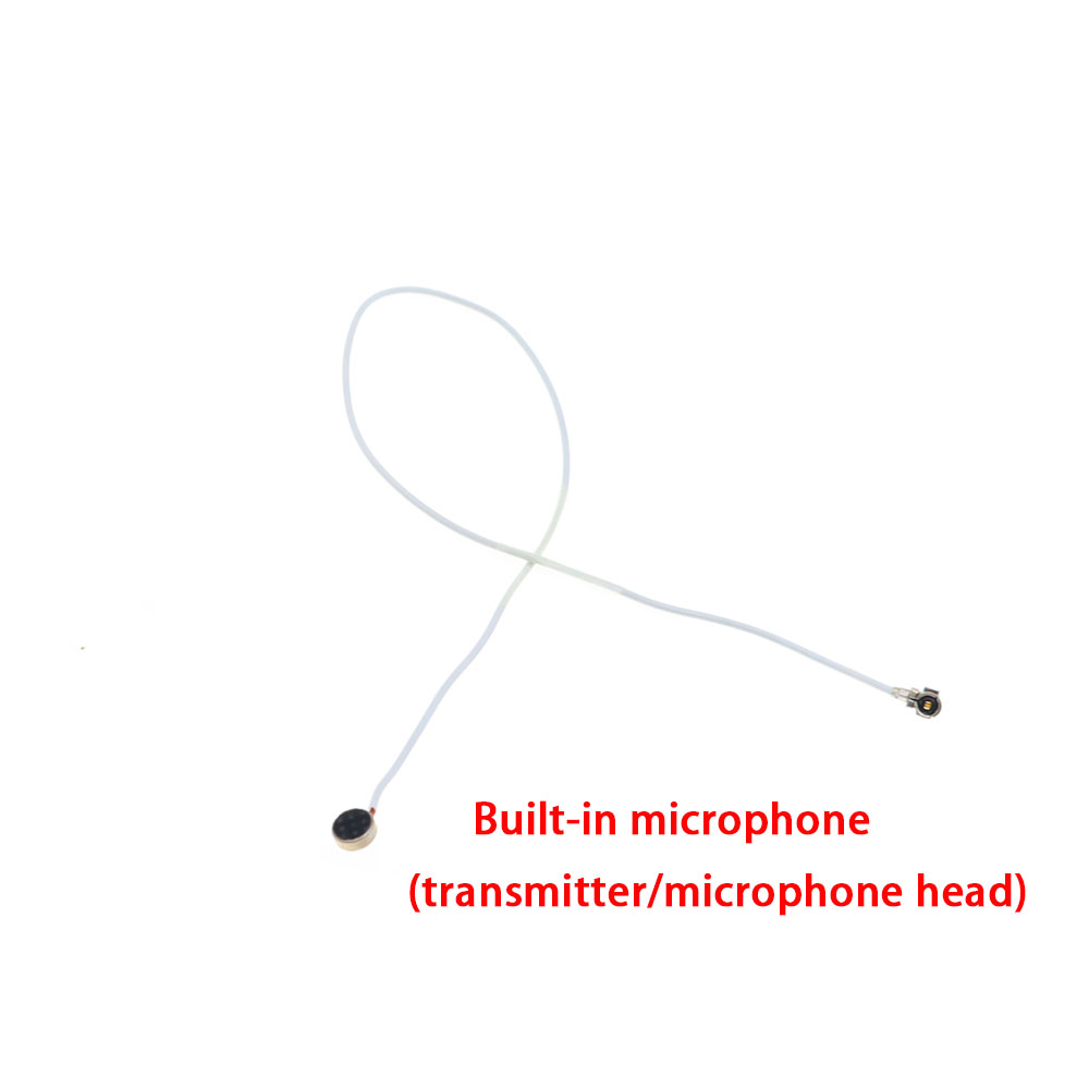 1-5PCS Replacement Wifi Antenn - đánh giá và giá Board Game Film