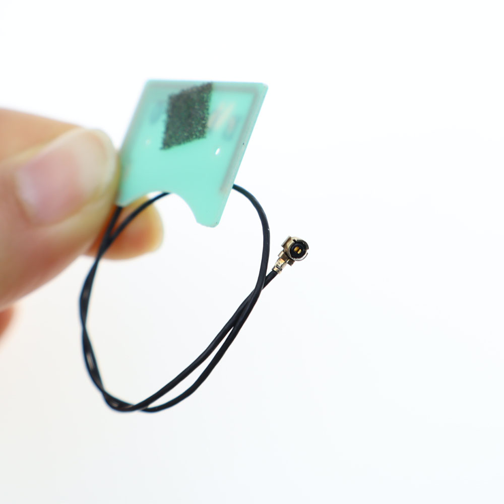 1-5PCS Replacement Wifi Antenn - đánh giá và giá Board Game Film
