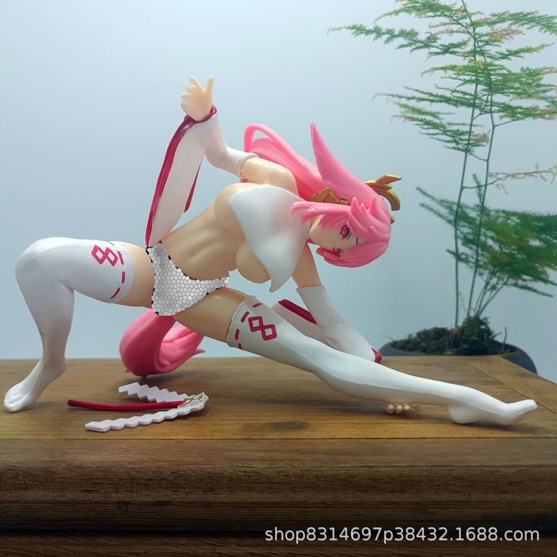 Genshin Impact Yae Miko 15cm C - đánh giá và giá Board Game Wingspan