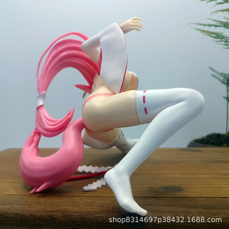 Genshin Impact Yae Miko 15cm C - đánh giá và giá Board Game Wingspan