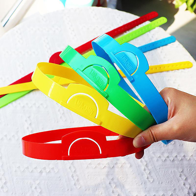 Headband Quick Question Game C - đánh giá và giá Board Game Question